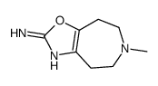 113443-74-6 structure