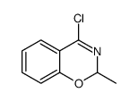 113495-45-7 structure