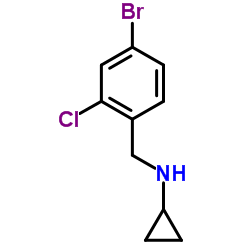 1157720-31-4 structure