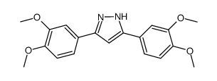 1159937-09-3 structure