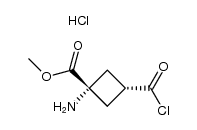 116129-04-5 structure