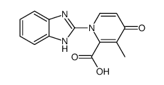 1163685-30-0 structure