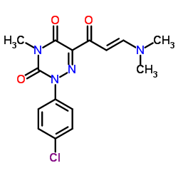 1164529-87-6 structure