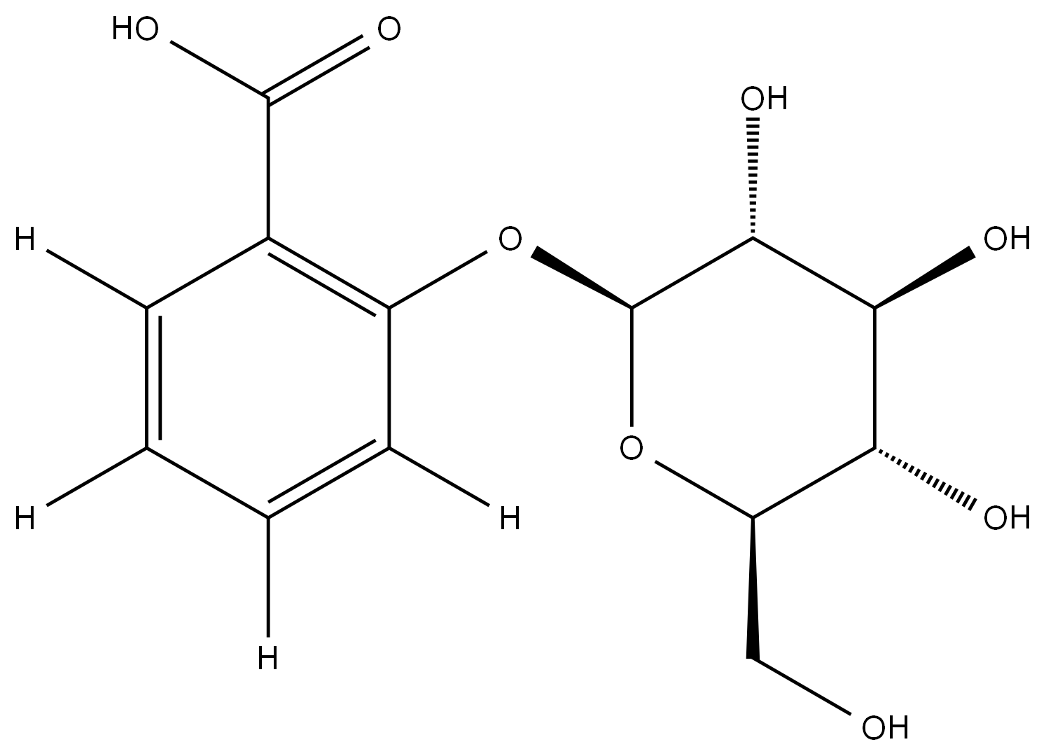 1174218-98-4 structure