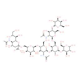 118023-83-9 structure