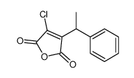 118658-10-9 structure