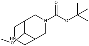 1187930-81-9 structure