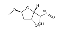 119897-49-3 structure