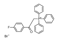 120302-61-6 structure