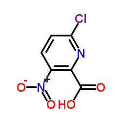 1204400-58-7 structure