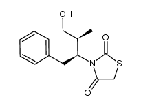 1206518-26-4 structure