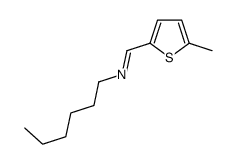 120825-27-6 structure