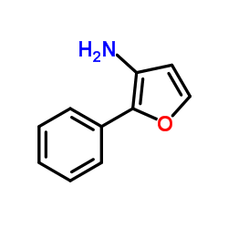 1211915-92-2 structure