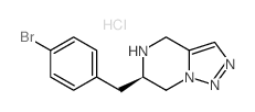 1212331-40-2 structure