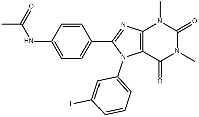 1217272-75-7结构式