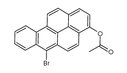 121962-94-5 structure