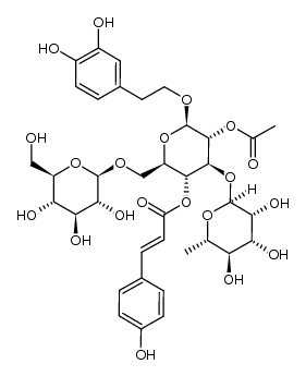 1225064-67-4 structure