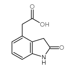 122570-32-5 structure