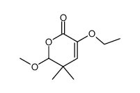 122800-87-7 structure