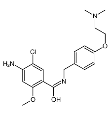 122892-34-6 structure