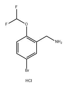 1235441-60-7 structure