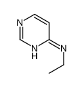 N-ethylpyrimidin-4-amine picture