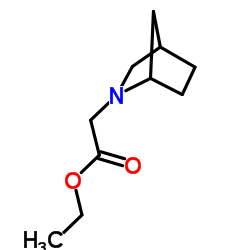 1250423-37-0 structure