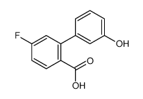 1251836-96-0 structure