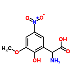 1259992-13-6 structure