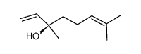 126-91-0 structure