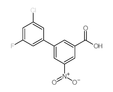 1261928-24-8 structure