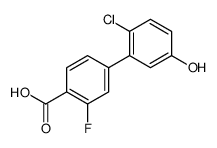 1261961-87-8 structure