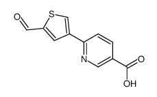 1261968-22-2 structure