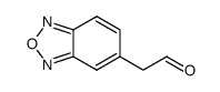 1279109-01-1 structure