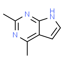 128266-84-2 structure