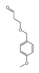 128461-65-4结构式