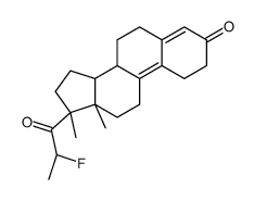 128855-74-3 structure