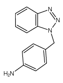 129075-89-4结构式