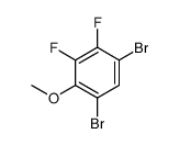 1291487-25-6 structure