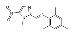 129661-58-1 structure