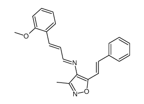 130786-83-3 structure