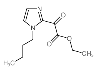 1313739-07-9 structure