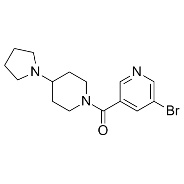 UNC 669图片