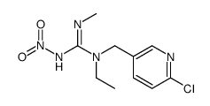 131748-54-4 structure