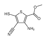 133180-31-1 structure