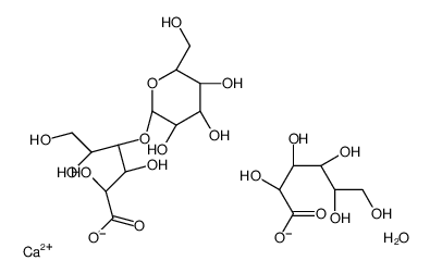 1334-10-7 structure