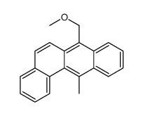 13345-60-3 structure