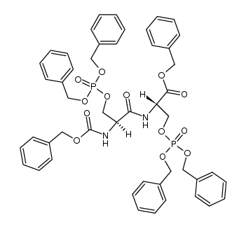 133478-47-4 structure