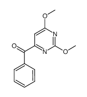 1335213-02-9结构式