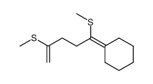 133967-75-6 structure